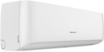 Настенный кондиционер Hisense Goal Classic A AS-30HR4RBFCA00
