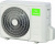 Настенный кондиционер Lessar Ego LS-HE12KNE2/LU-HE12KNE2 Настенный кондиционер Lessar Ego LS-HE12KNE2/LU-HE12KNE2