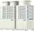 Наружный блок VRF системы 30-33,9 кВт Mitsubishi Electric PURY-P250YNW