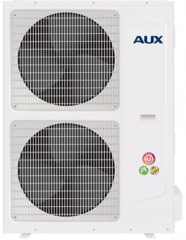 Канальный кондиционер AUX ALMD-HS60/5DR2/AL-HS60/5DR2(U)