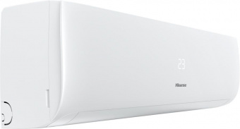 Настенный кондиционер Hisense Next Classic A AS-18HR4RMSCJ00