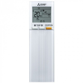 Настенный кондиционер Mitsubishi Electric Премиум MSZ-LN25VG2V/MUZ-LN25VG2