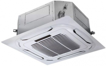 Кассетная VRF система 5-5,9 кВт IGC IMS-4TM56NH(DC5)