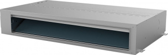 Канальная VRF система Midea MI2-160T2DHN18(At)