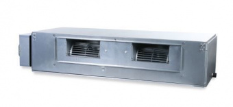 Канальная VRF система 10-13,9 кВт Gree GMV-ND112PHS/B-T