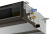 Канальный кондиционер Mitsubishi Electric PEAD-M125JA2/PUZ-ZM125YKA2