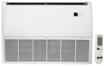 Напольно-потолочный кондиционер Energolux ESACF60D1_WF_AR2_DC/ESAU60U1_AR2_DC