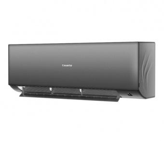 Настенный кондиционер Casarte Eletto CAS35CX1/R3-B/1U35CX1/R3