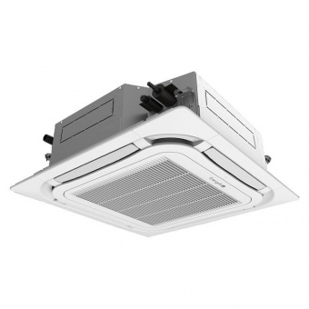 Кассетная VRF система 14-16,9 кВт Energolux SMZC48V3AI