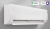 Настенный кондиционер Haier Stellar AS20SHP2HRA-W/1U20SHP2FRA Настенный кондиционер Haier Stellar AS20SHP2HRA-W/1U20SHP2FRA