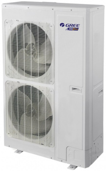 Наружный блок VRF системы 30-33,9 кВт Gree GMV-335WL/C1-X