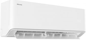 Настенный кондиционер Hisense VIBE Classic A AS-12HW4RGUHA00