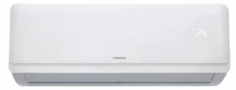 Настенный внутренний блок мульти сплит-системы Lessar eMagic LS-MHE18KVE2