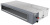 Канальная VRF система 10-13,9 кВт AUX ARVMD-H100/4R1M