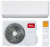 Настенный кондиционер TCL Gentle Cool TAC-TP12INV/R