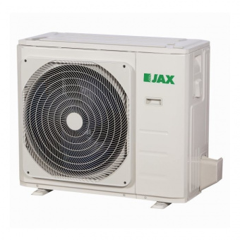 Кассетный кондиционер JAX ACQ – 14 HE6 /ACX-14 HE6