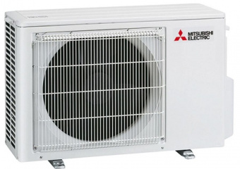 Настенный кондиционер Mitsubishi Electric Classic MSZ-HR50VFK/MUZ-HR50VF
