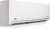 Настенный кондиционер Mdv Infini Nordic Heat Pump MDSAN-09HRFN8 (WF)/MDOAN-09HFN8 Настенный кондиционер Mdv Infini Nordic Heat Pump MDSAN-09HRFN8 (WF)/MDOAN-09HFN8