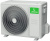 Настенный кондиционер Lessar LS-HE18KHE2/LU-HE18KHE2