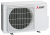 Настенный кондиционер Mitsubishi Electric Classic MSZ-HR50VFK/MUZ-HR50VF