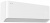 Настенный кондиционер Hisense VIBE AS-13UW4RYRHB04