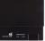 Настенный внутренний блок мульти сплит-системы Mitsubishi Electric Premium Design MSZ-EF50VGKB