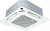 Кассетная VRF система 14-16,9 кВт AUX ARVCA-H140/4R1Q Кассетная VRF система 14-16,9 кВт AUX ARVCA-H140/4R1Q