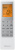 Настенный кондиционер Hisense VIBE Classic A AS-24HW4RFWHA00