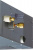 Канальная VRF система 2-2,9 кВт Fujitsu ARXK007GLGH