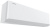 Настенный кондиционер Hisense Strong Vibe Classic A AS-36HW4RKZHB Wi-Fi Настенный кондиционер Hisense Strong Vibe Classic A AS-36HW4RKZHB Wi-Fi