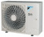 Напольно-потолочный кондиционер Daikin FUA125A/RZAG125NY1/-40