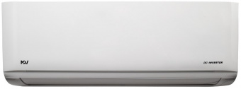 Mdv Infini MDSAG-09HRDN8 (WF)/MDOAG-09HDN8