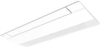 Кассетная VRF система 2-2,9 кВт Toshiba MMU-UP0091YHP-E