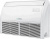 Напольно-потолочный кондиционер Ecoclima Profi Line ECLCF-TC48/4R1A/ECL-TC48/5R1A(U)
