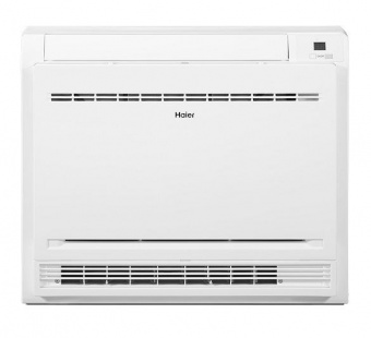 Напольно-потолочный внутренний блок мульти сплит-системы Haier AF42S2SD1FA