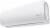 Настенный кондиционер Royal Clima Aria RCI-ARE35HN