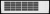 Кондиционер Funai Sensei 2.0 RAC-SN20HP.D07/-40