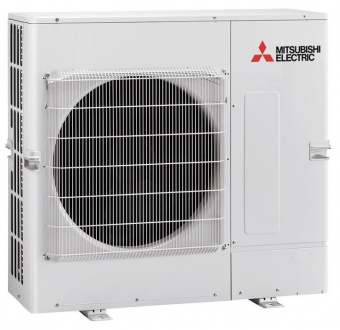 Внешний блок мульти сплит-системы Mitsubishi Electric MXZ-4F80VF