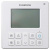 Канальный кондиционер Kentatsu KSTR140HFAN3R/KSUT140HFAN3L/-40