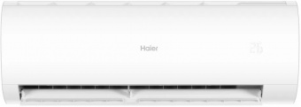 Настенный кондиционер Haier CORAL HSU-12HPL203/R3/HSU-12HPL03/R3
