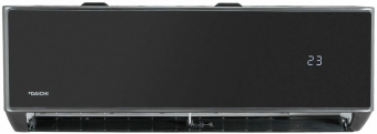 Настенный кондиционер Daichi Miracle MIR50AVQ1R/MIR50FV1R
