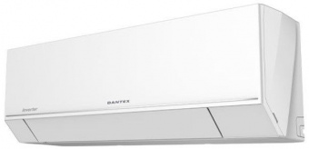 Настенный кондиционер Dantex Perfect RK-12PDMI/RK-12PDMIE