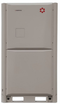 Наружный блок VRF системы 23-28,9 кВт Kentatsu KVH250HZAN3-B
