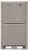 Наружный блок VRF системы 23-28,9 кВт Kentatsu KVH250HZAN3-B