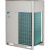 Наружный блок VRF системы 50-59,9 кВт Daikin RYYQ18U