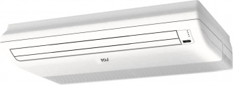 Напольно-потолочная VRF система 5-6,9 кВт Mdv D18DL/N1-C(At)