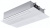 Кассетная VRF система 5-5,9 кВт Haier AB182MAERAD