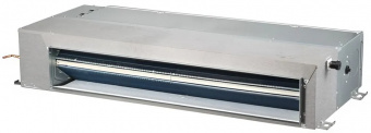 Канальная VRF система 3-3,9 кВт Dantex DM-DP-036T2/DBF