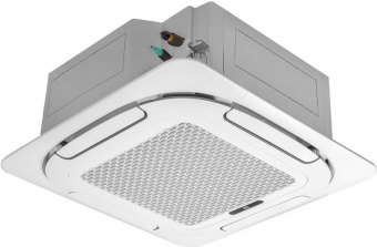 Кассетная VRF система TCL TMV-V56Q8/N1DY