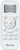 Настенный кондиционер Hisense Easy Classic A AS-24HR4RBADJ00